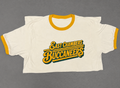 Vintage Tee