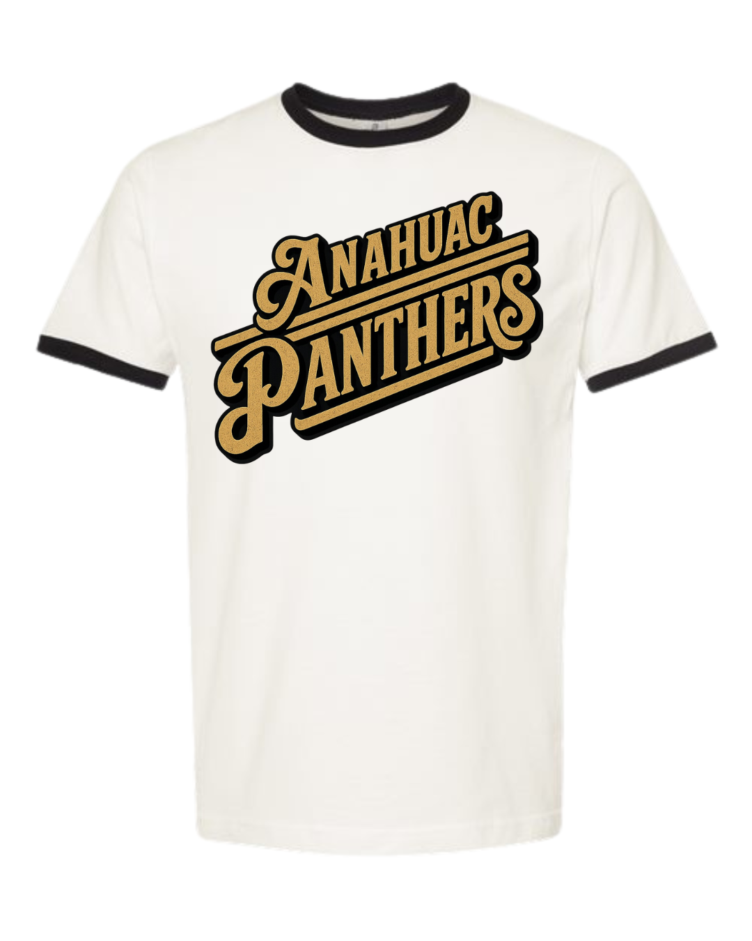 Vintage Tee