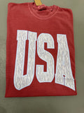 Camo USA