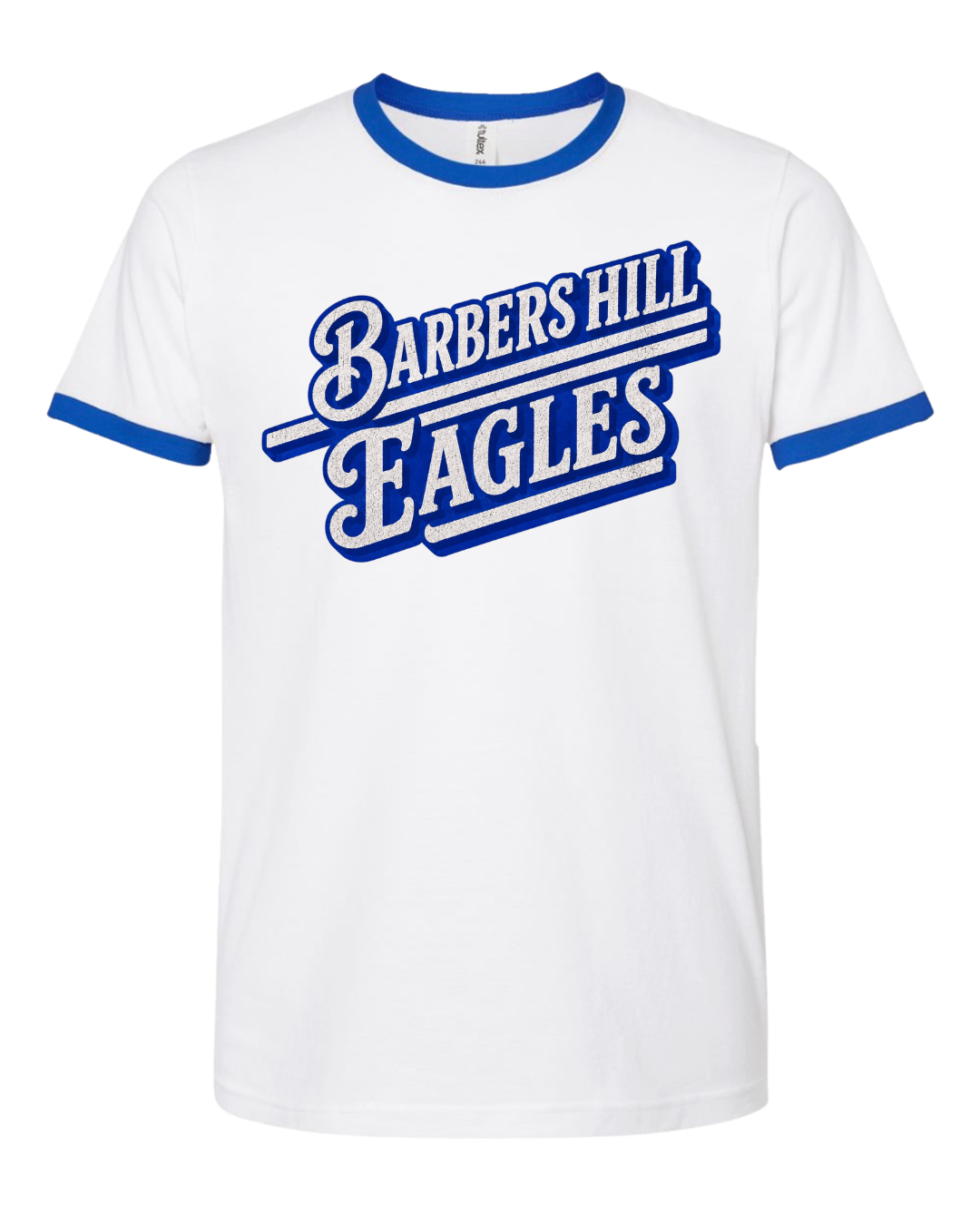 Vintage Tee