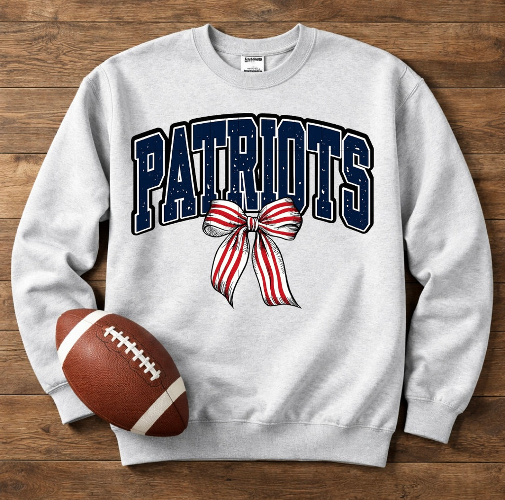 Super Bowl 2026