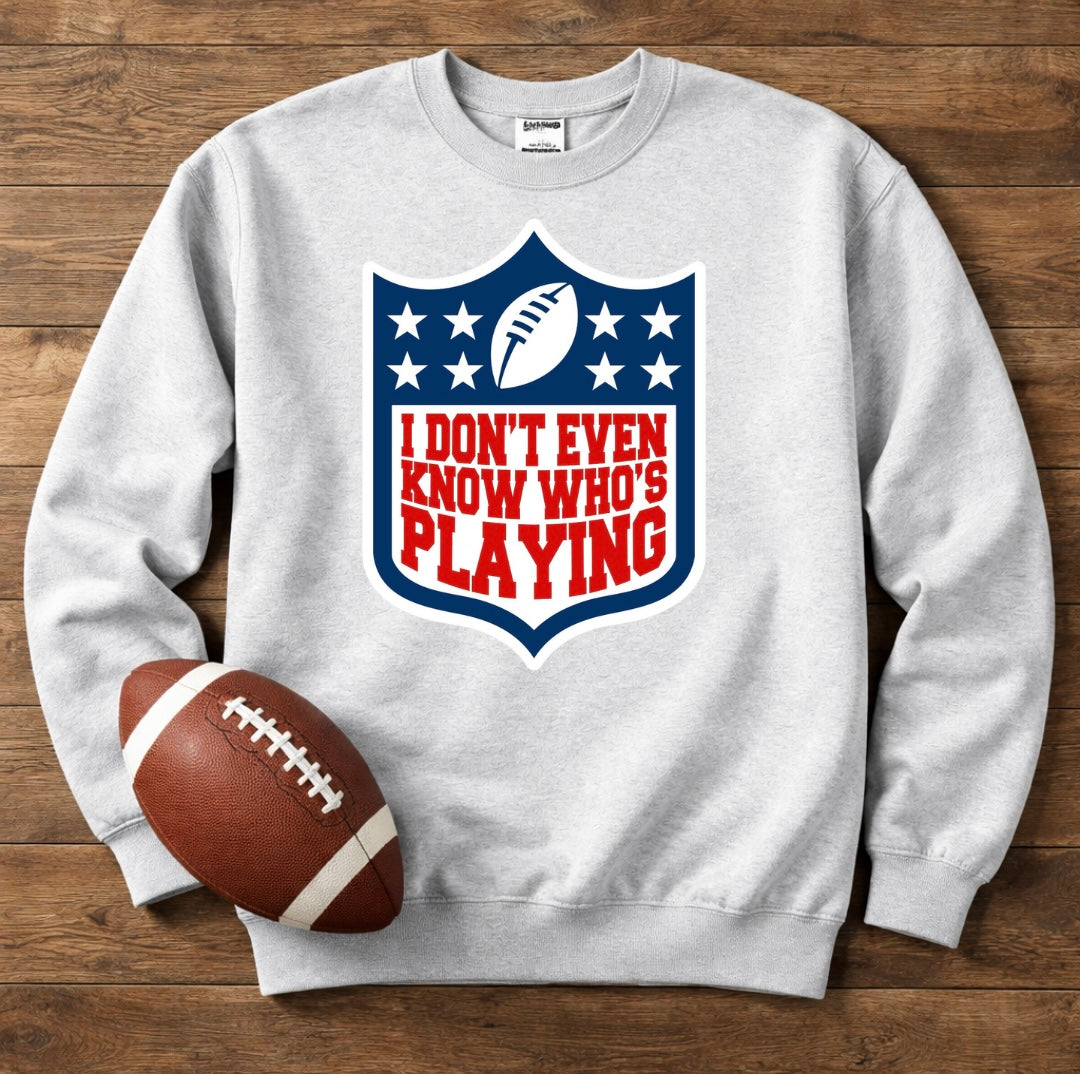 Super Bowl 2026
