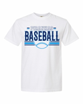 Piranhas T-Shirts