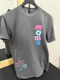 Mama Tee