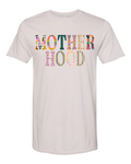 Motherhood Pattern Tee