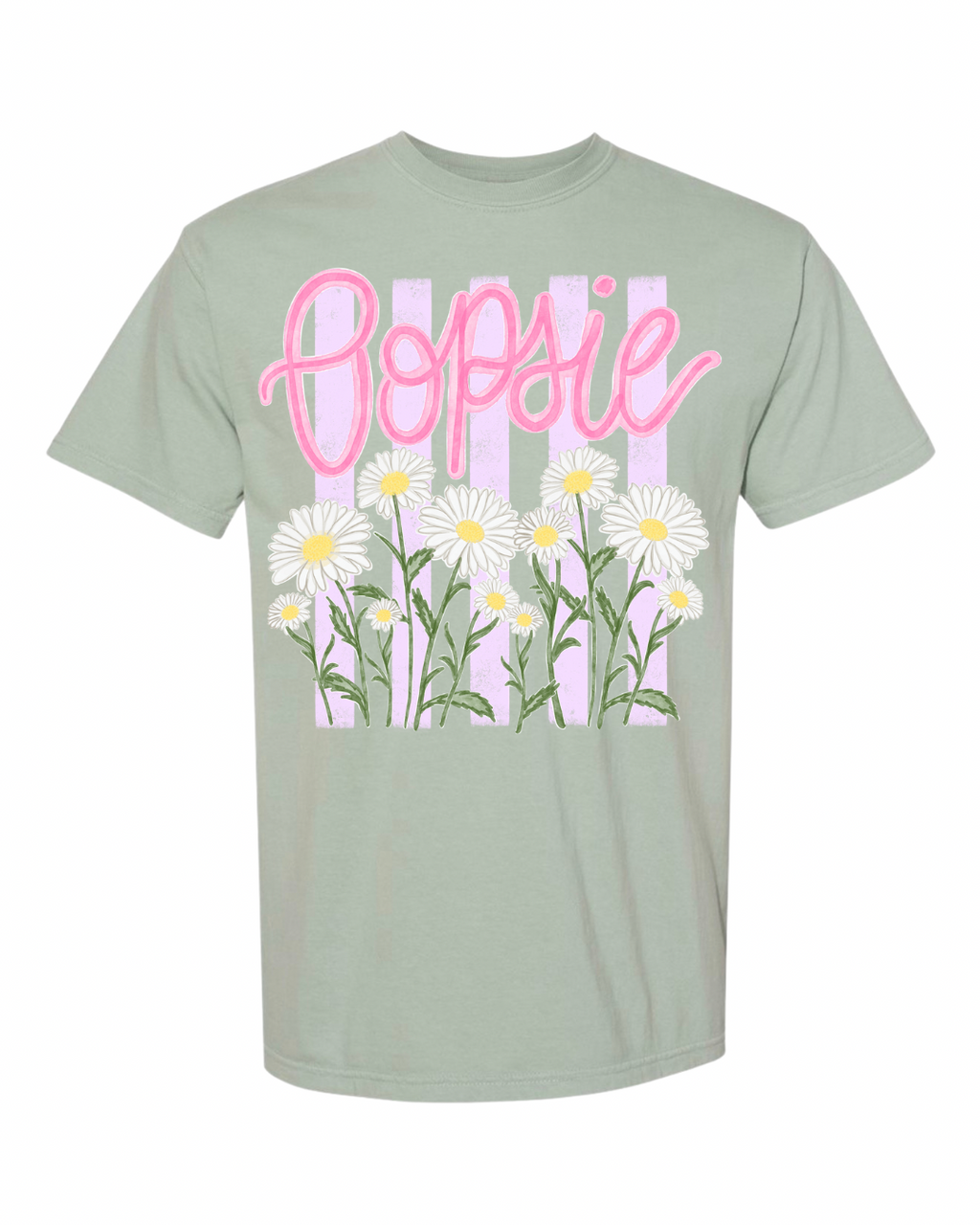 Rainy Day Tees