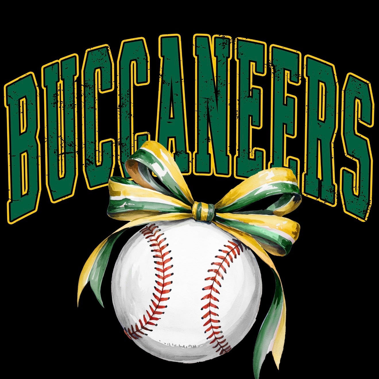 East Chambers Baseball