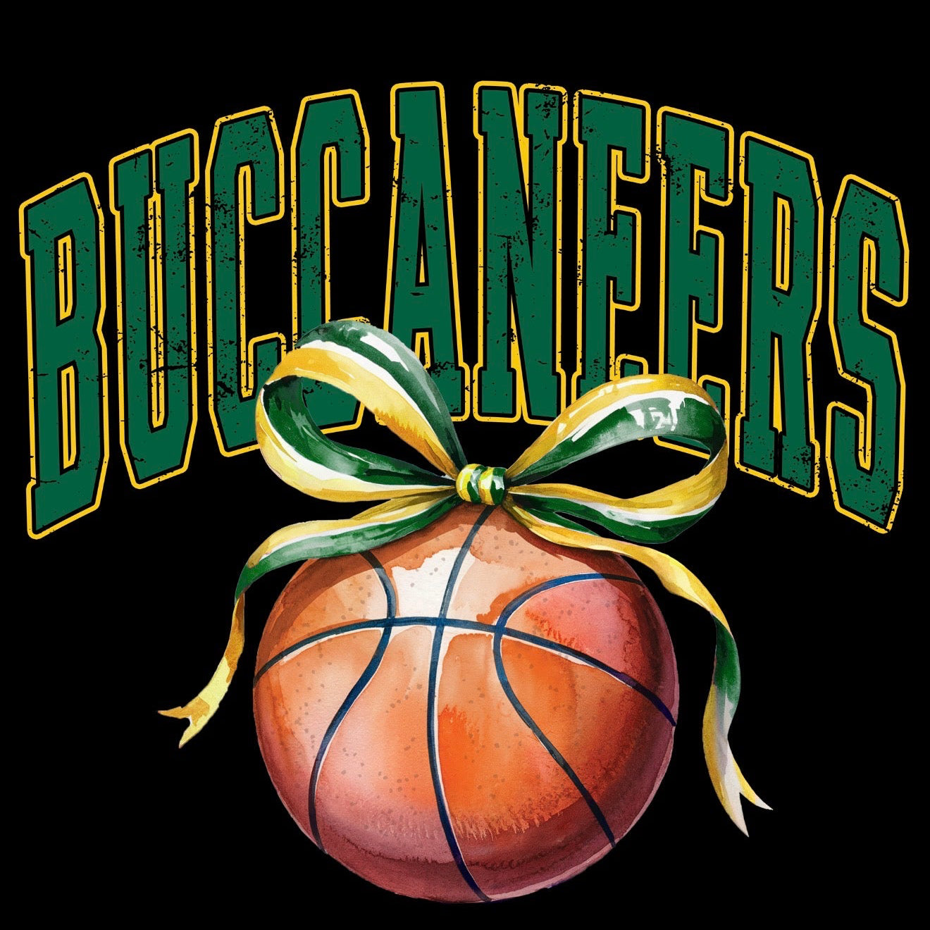 East Chambers Basketball