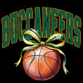 East Chambers Basketball - Youth