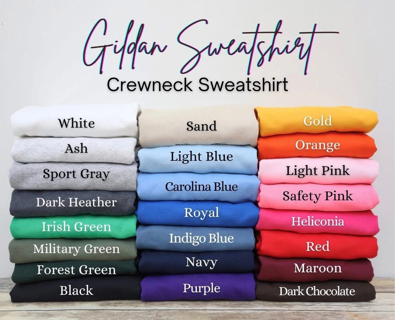 Monogrammed Bow Sweatshirt
