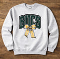 Bucs Bow