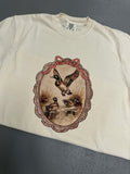 Vintage Duck Tee
